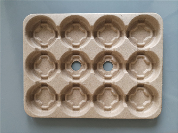 乐晨工包纸托LCGB0004