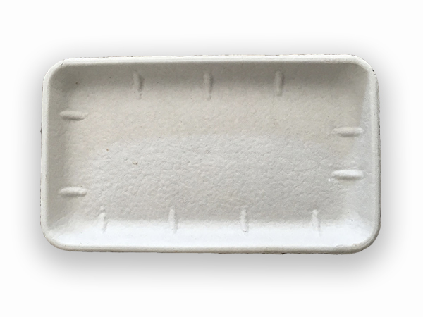 乐晨医用纸托LCYY0002