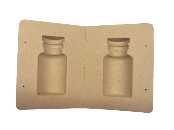 乐晨医用纸托LCYY0001