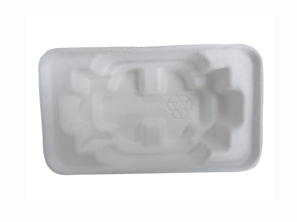 乐晨医用纸托LCYY0004