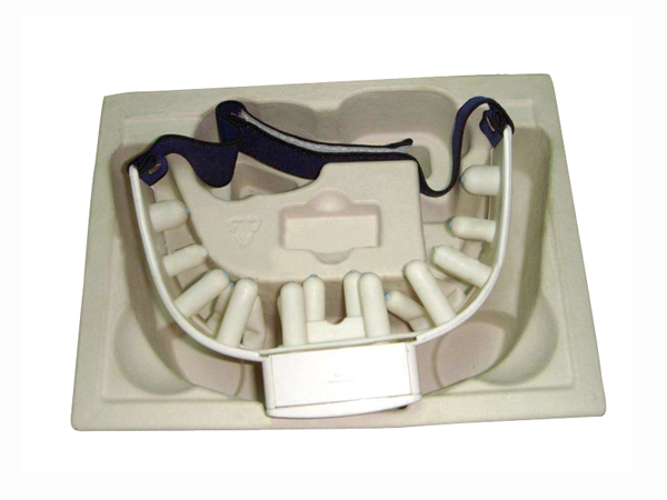 乐晨医用纸托LCYY0006