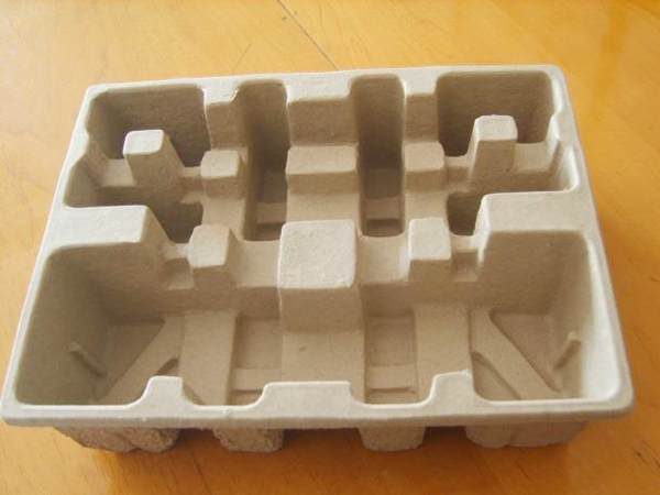 乐晨工包LCGB00010