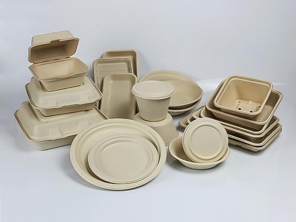 乐晨环保餐具LCSPCJ004