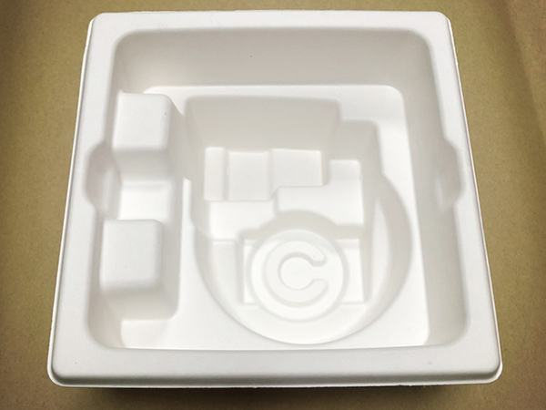 乐晨工包纸托LCGB00012