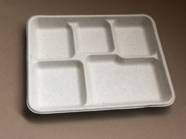 乐晨环保餐具LCSPCJ005