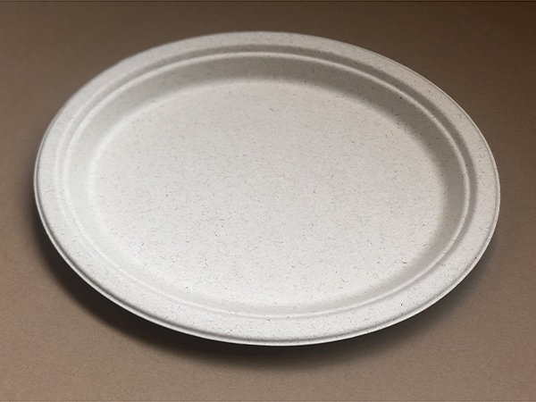 乐晨环保餐具LCSPCJ006