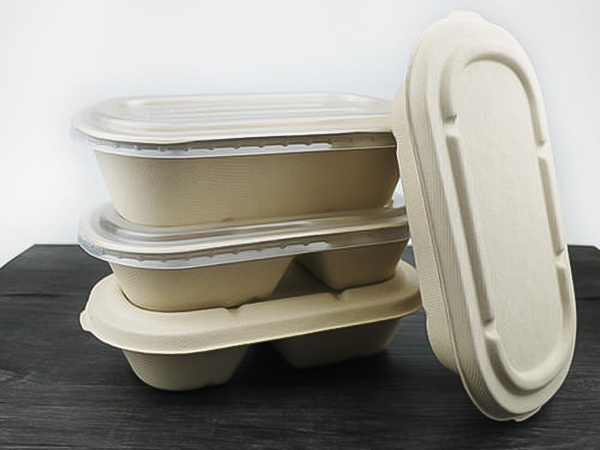 乐晨环保餐具LCSPCJ001