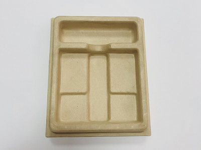 樂晨工包LCGB00011