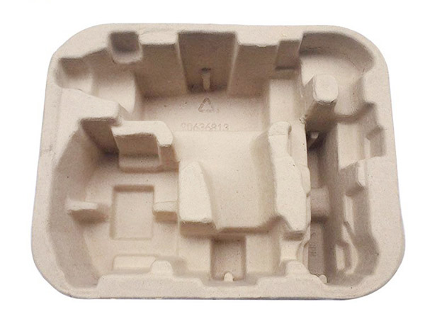 乐晨工包LCGB0009